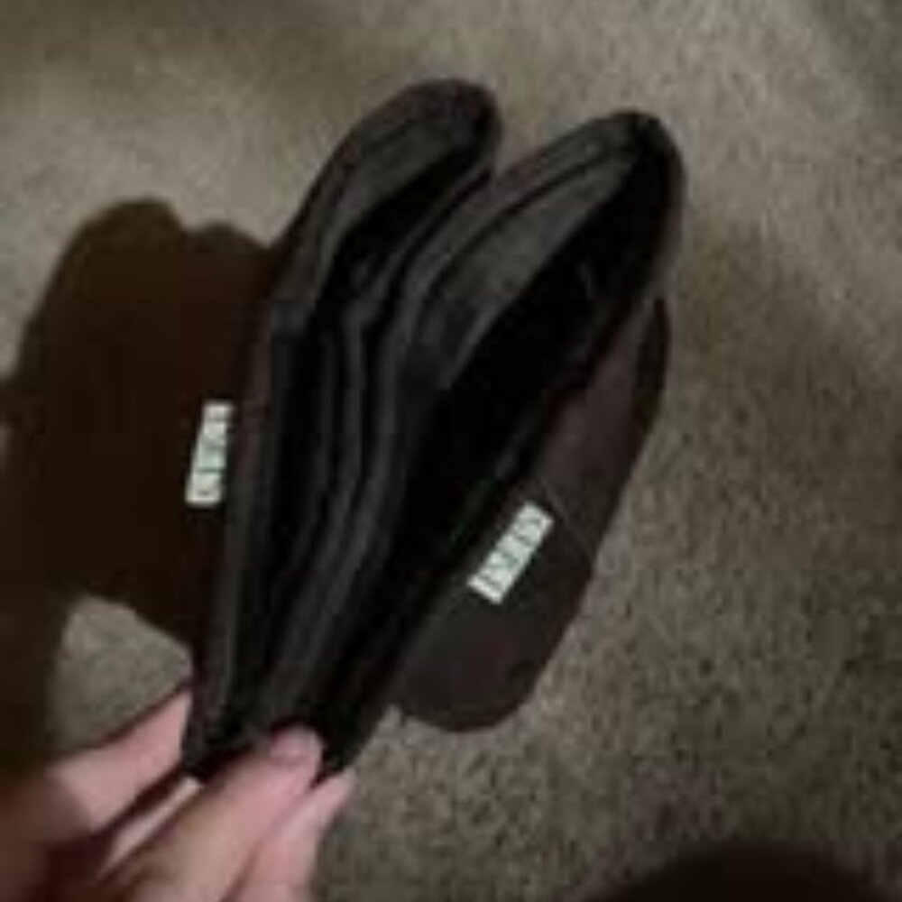 Offbrand uggs